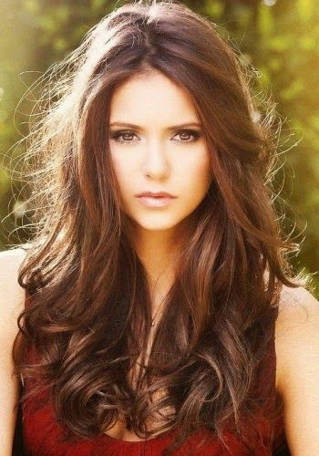 Best ideas about Long Hair Cut Styles
. Save or Pin 17 Best ideas about Long Wavy Hairstyles on Pinterest Now.