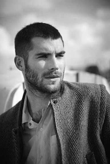 Best ideas about Long Hair To Buzz Cut
. Save or Pin Buzz Cut Hair For Men 40 Low Maintenance Manly Hairstyles Now.