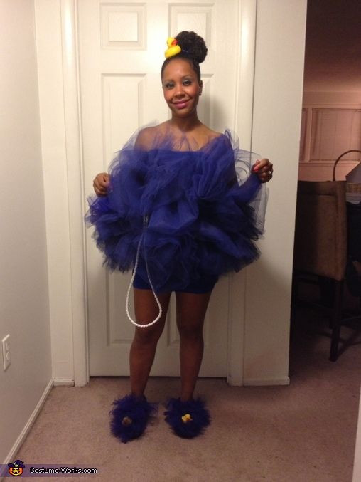 Best ideas about Loofah Costume DIY
. Save or Pin 25 best ideas about Loofah costume on Pinterest Now.