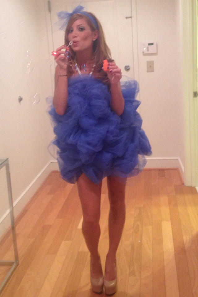 Best ideas about Loofah Costume DIY
. Save or Pin Best 25 Loofah costume ideas on Pinterest Now.