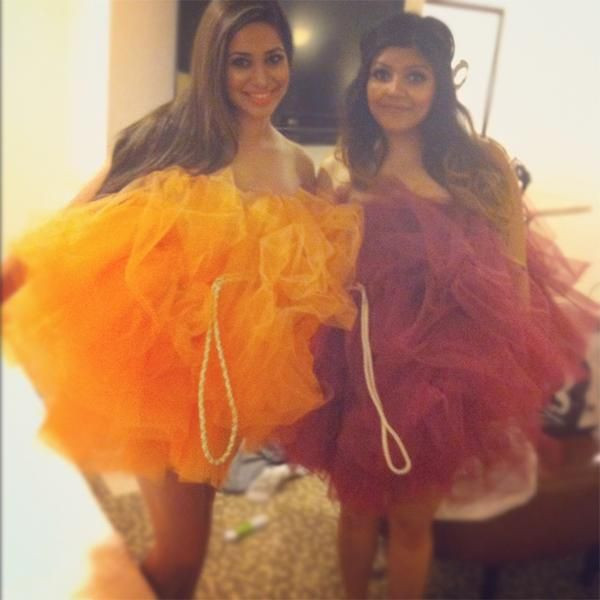 Best ideas about Loofah Costume DIY
. Save or Pin 1000 ideas about Loofah Costume on Pinterest Now.