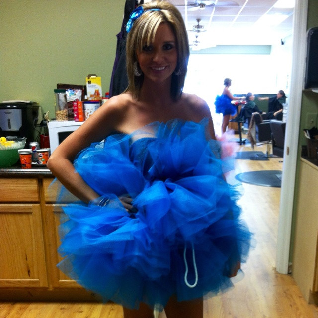 Best ideas about Loofah Costume DIY
. Save or Pin DIY loofah costume DIY Now.