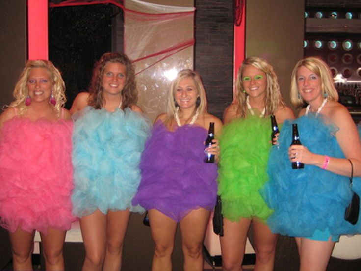 Best ideas about Loofah Costume DIY
. Save or Pin Best 25 Loofah costume ideas on Pinterest Now.