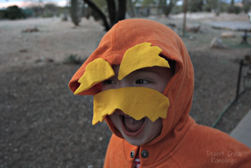 Best ideas about Lorax Costume DIY
. Save or Pin DIY Lorax Costume Now.