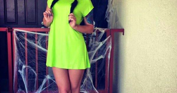 Best ideas about Louise Belcher Costume DIY
. Save or Pin Louise Belcher cosplay Halloween costume Now.