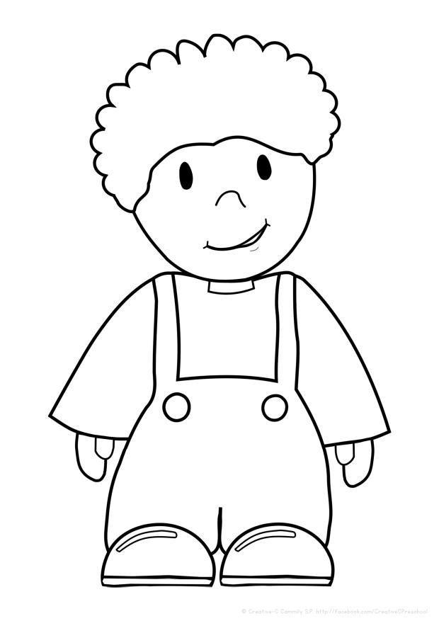 Best ideas about Love Coloring Pages For Boys
. Save or Pin Free coloring pages girls and boys perfect for My Body Now.