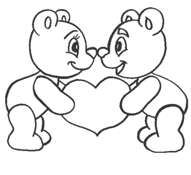 Best ideas about Love Coloring Pages For Boys
. Save or Pin i love you coloring pages for boys and girls Coloring Point Now.