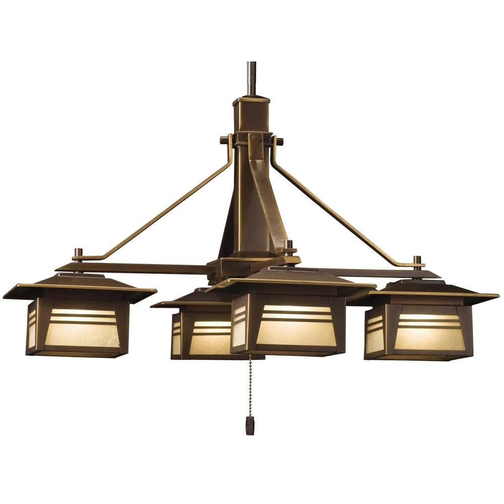 Best ideas about Low Voltage Lighting
. Save or Pin Kichler Low Voltage Outdoor Chandelier Now.