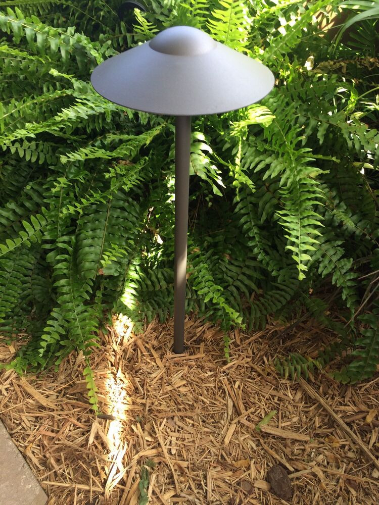 Best ideas about Low Voltage Lighting
. Save or Pin Outdoor low voltage landscape lighting path light Now.