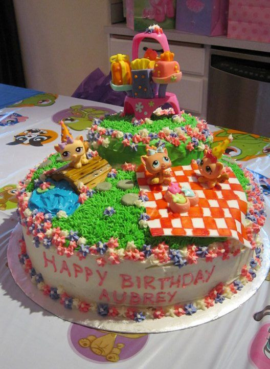 Best ideas about Lps Birthday Cake
. Save or Pin Best 25 Lps cakes ideas only on Pinterest Now.