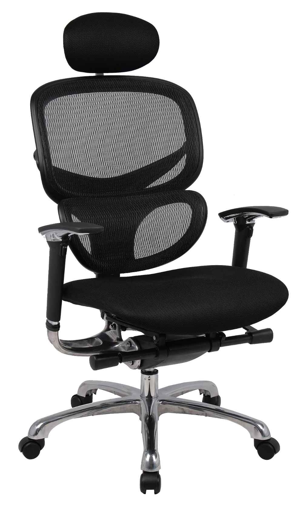 Best ideas about Lumbar Support For Office Chair
. Save or Pin 20 Ideas of puter Chairs With Lumbar Support Now.