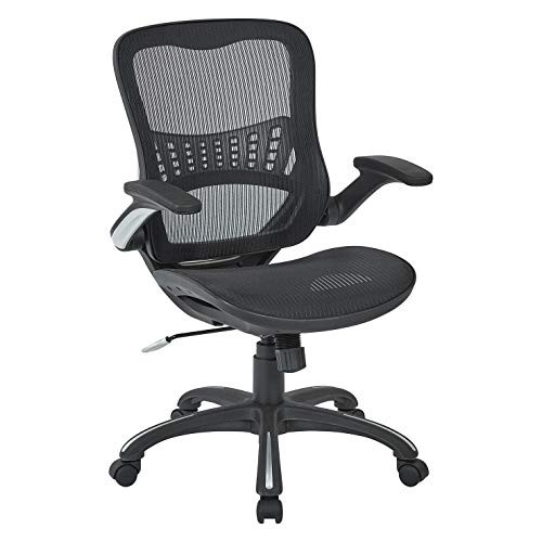 Best ideas about Lumbar Support For Office Chair
. Save or Pin fice Chair Lumbar Support Amazon Now.