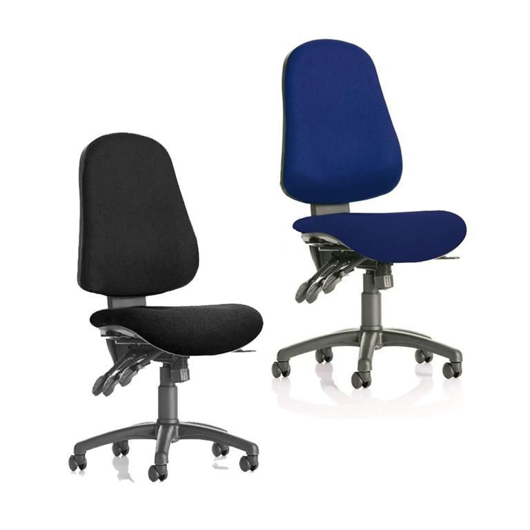 Best ideas about Lumbar Support For Office Chair
. Save or Pin "Air" lumbar support office chair Now.