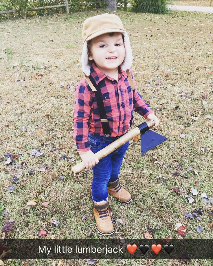 Best ideas about Lumberjack Costume DIY
. Save or Pin Best 25 Lumberjack costume ideas on Pinterest Now.