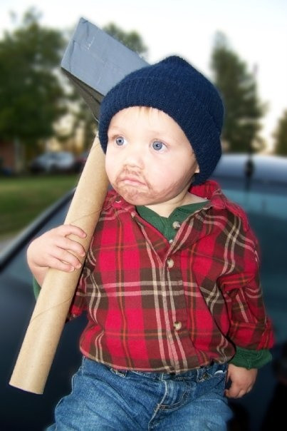 Best ideas about Lumberjack Costume DIY
. Save or Pin 25 best ideas about Lumberjack Costume on Pinterest Now.