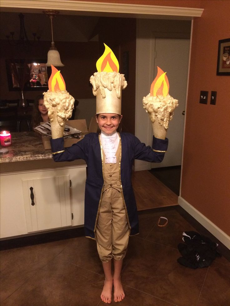Best ideas about Lumiere Costume DIY
. Save or Pin Best 25 Character costumes ideas on Pinterest Now.