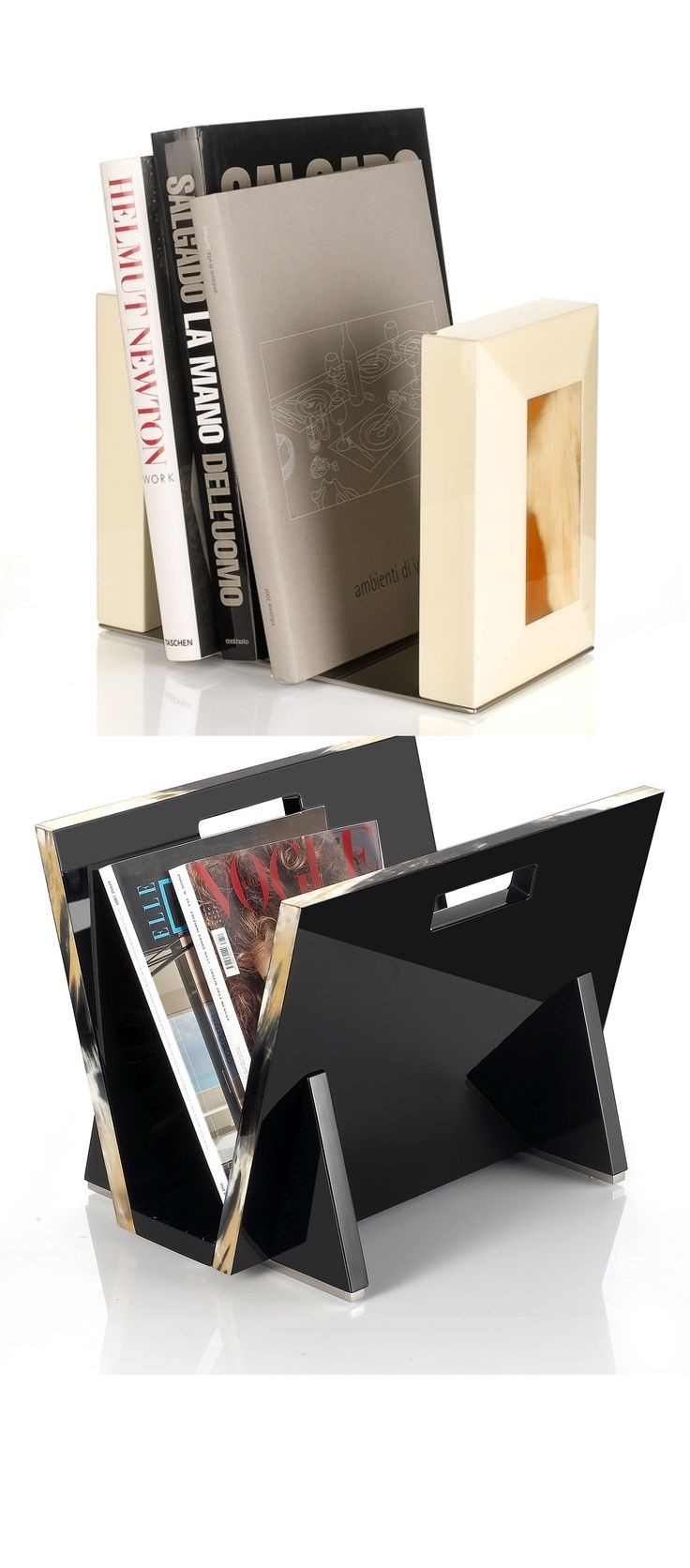 Best ideas about Luxury Birthday Gifts For Her
. Save or Pin 25 trending Expensive Gifts For Men ideas on Pinterest Now.