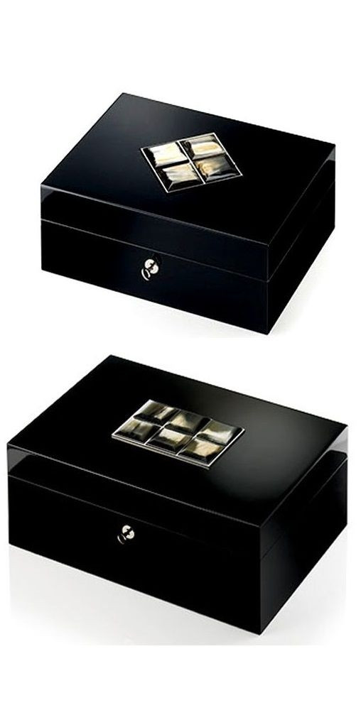 Best ideas about Luxury Gift Ideas
. Save or Pin 25 best ideas about Luxury Gifts For Men on Pinterest Now.