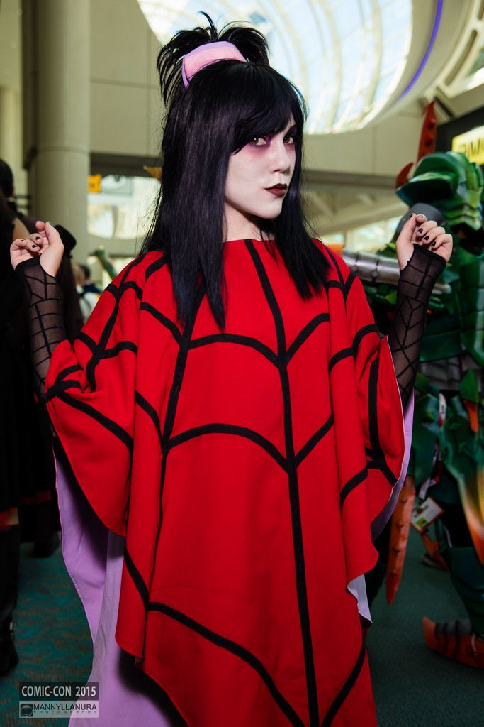 Best ideas about Lydia Deetz Costume DIY
. Save or Pin 25 best ideas about Beetlejuice costume on Pinterest Now.