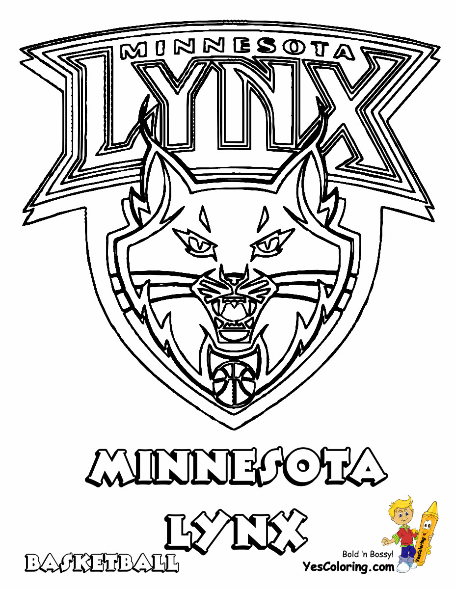 Best ideas about Lynx Coloring Sheets For Girls
. Save or Pin Lynx Coloring Pages Kidsuki Now.