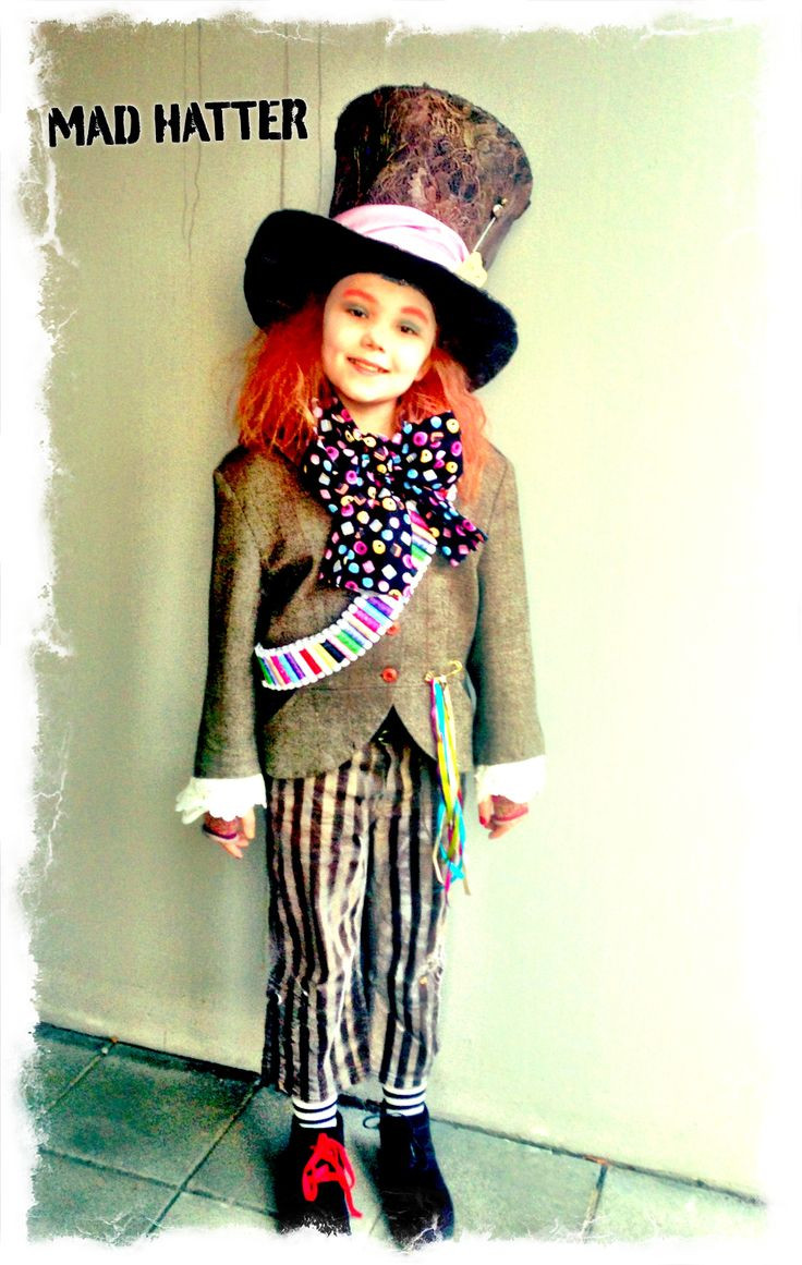 Best ideas about Mad Hatter DIY Costume
. Save or Pin 23 best Alice in wonderland photoshoot ideas images on Now.