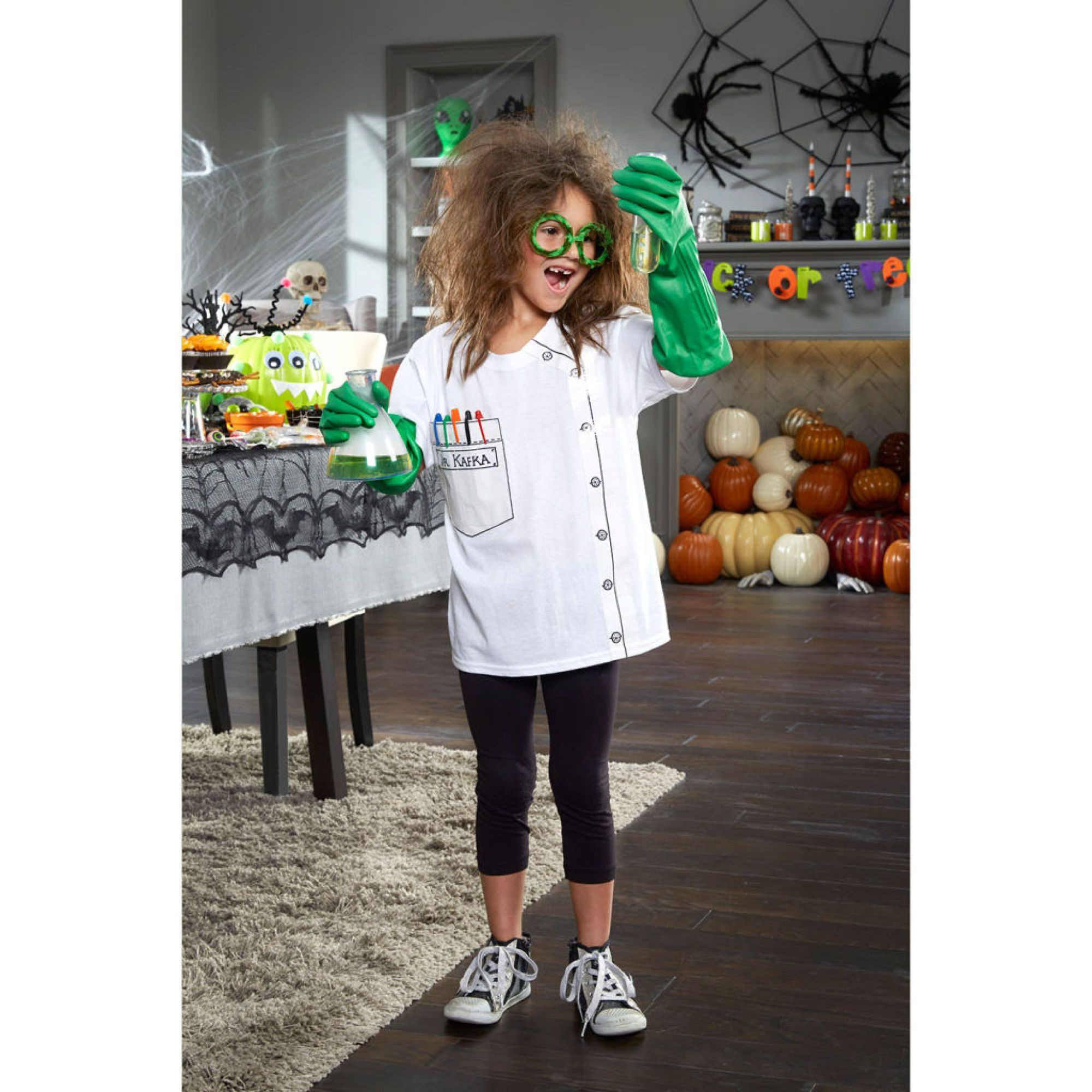 Best ideas about Mad Scientist Costume DIY
. Save or Pin Best 25 Mad scientist fancy dress ideas on Pinterest Now.