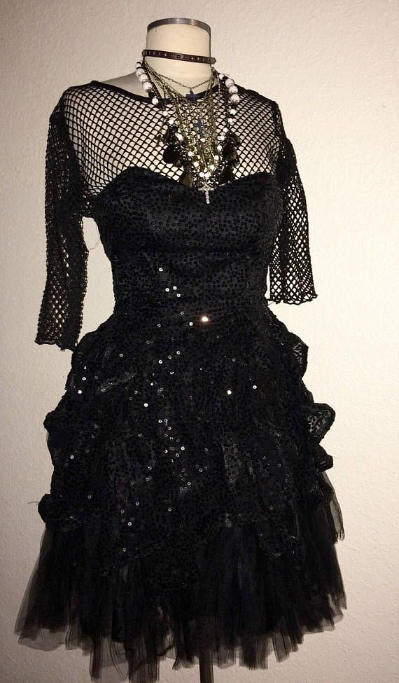 Best ideas about Madonna Costume DIY
. Save or Pin Best 25 Madonna costume ideas on Pinterest Now.