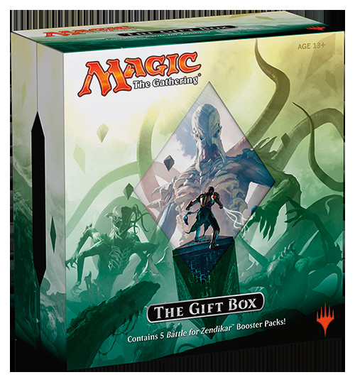 Best ideas about Magic The Gathering Gift Ideas
. Save or Pin Announcing the 2015 Gift Box Now.