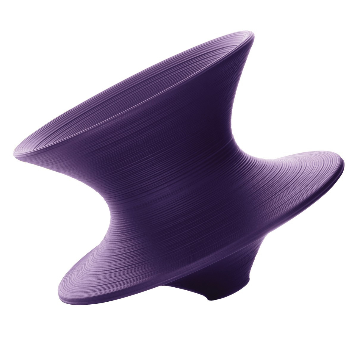 Best ideas about Magis Spun Chair
. Save or Pin Magis Spun Chair GR Shop Canada Now.