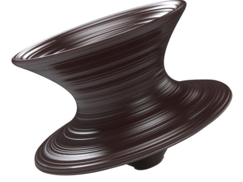 Best ideas about Magis Spun Chair
. Save or Pin Magis Spun Chair Now.