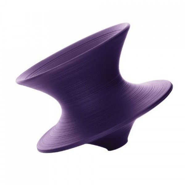 Best ideas about Magis Spun Chair
. Save or Pin The Spun Chair by Magis at Questo Design Now.