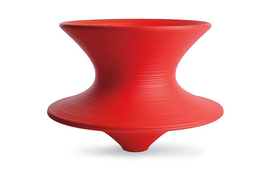 Best ideas about Magis Spun Chair
. Save or Pin Magis Spun Chair Herman Miller Now.