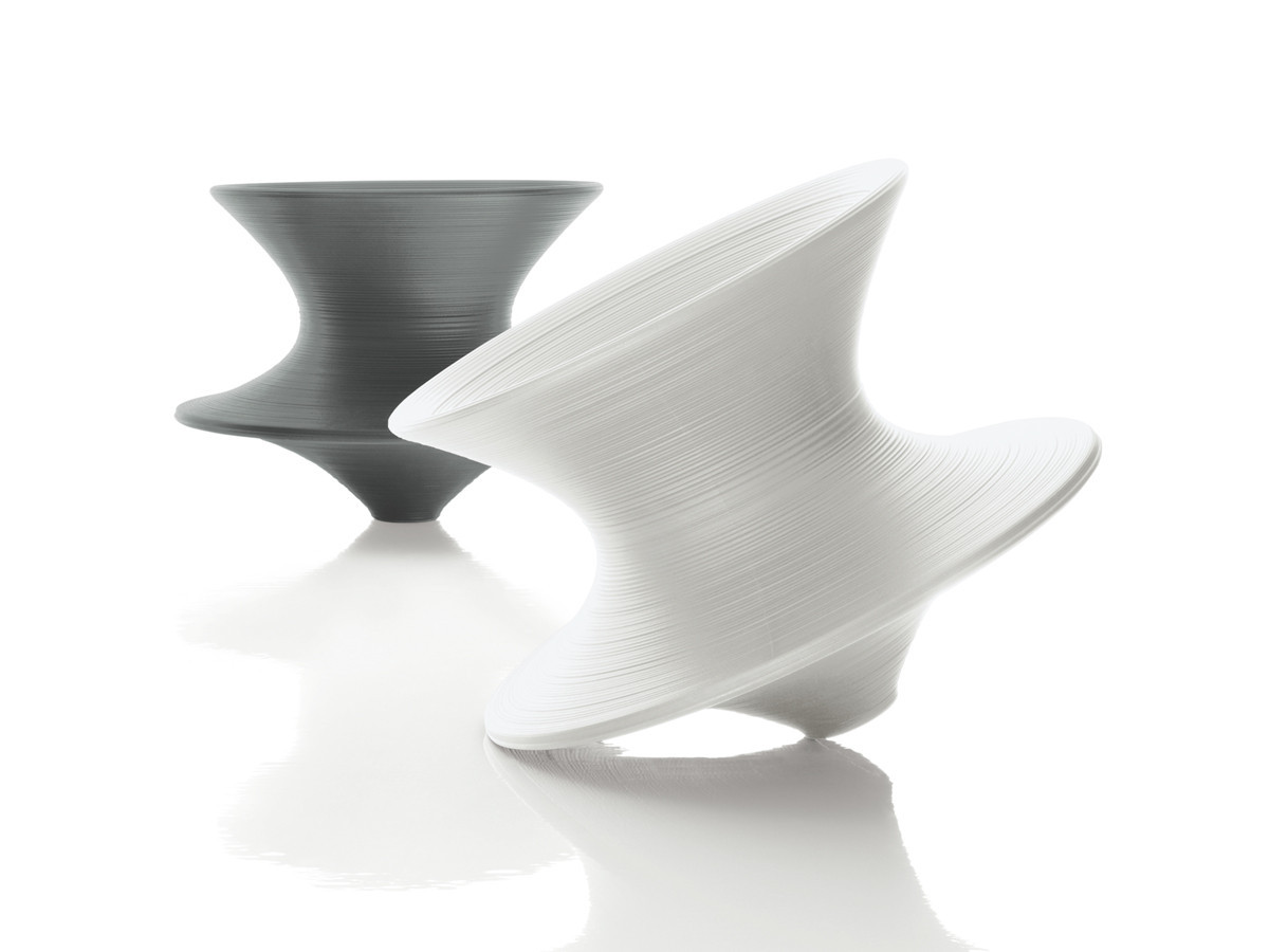 Best ideas about Magis Spun Chair
. Save or Pin Buy the Magis Spun Rotating Chair at Nest Now.