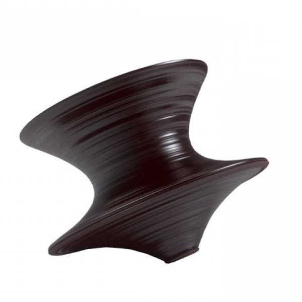 Best ideas about Magis Spun Chair
. Save or Pin The Spun Chair by Magis at Questo Design Now.