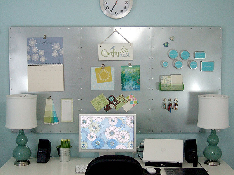 Best ideas about Magnetic Board DIY
. Save or Pin Craftionary Now.