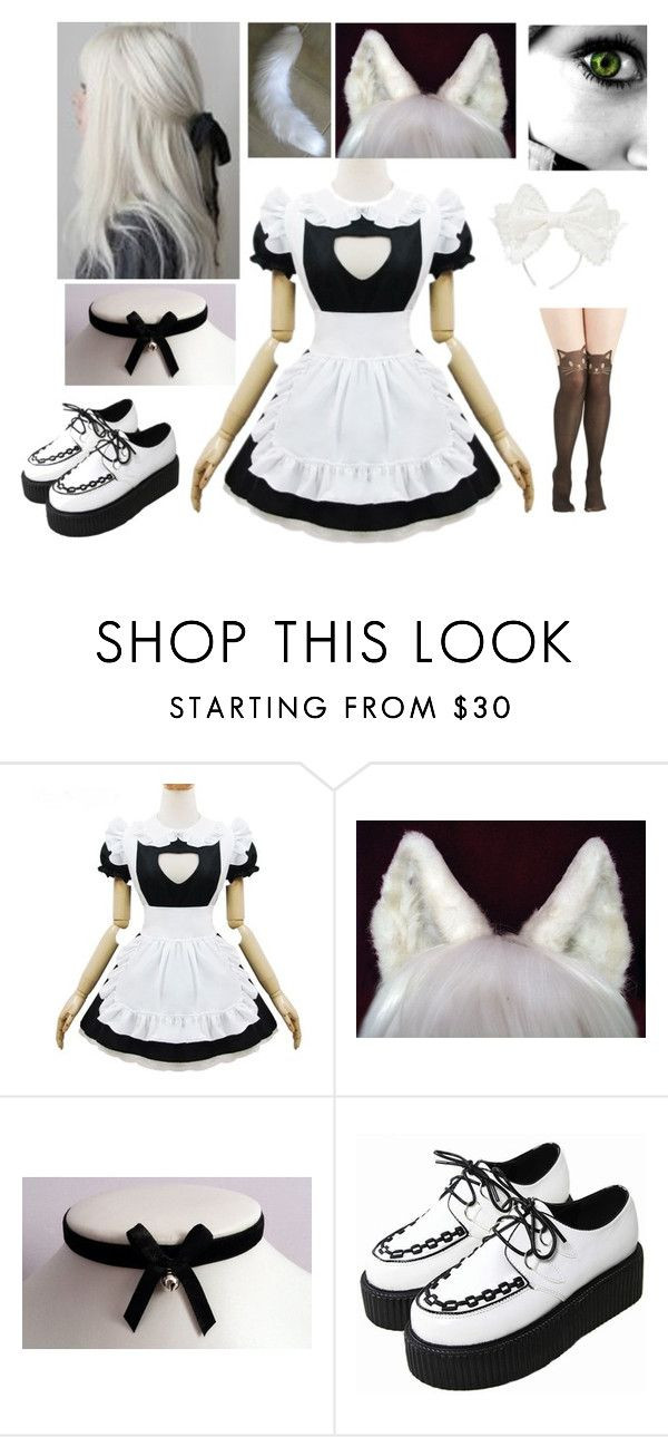 Best ideas about Maid Costume DIY
. Save or Pin 17 Best ideas about Maid Costumes on Pinterest Now.