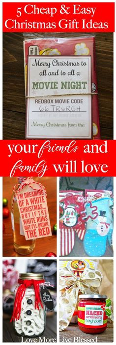 Best ideas about Mail Gift Ideas
. Save or Pin 1000 images about Easy to mail t ideas on Pinterest Now.