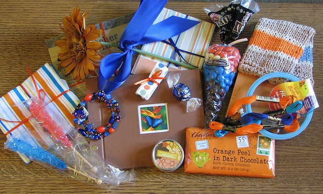 Best ideas about Mail Gift Ideas
. Save or Pin 38 best Easy to mail t ideas images on Pinterest Now.
