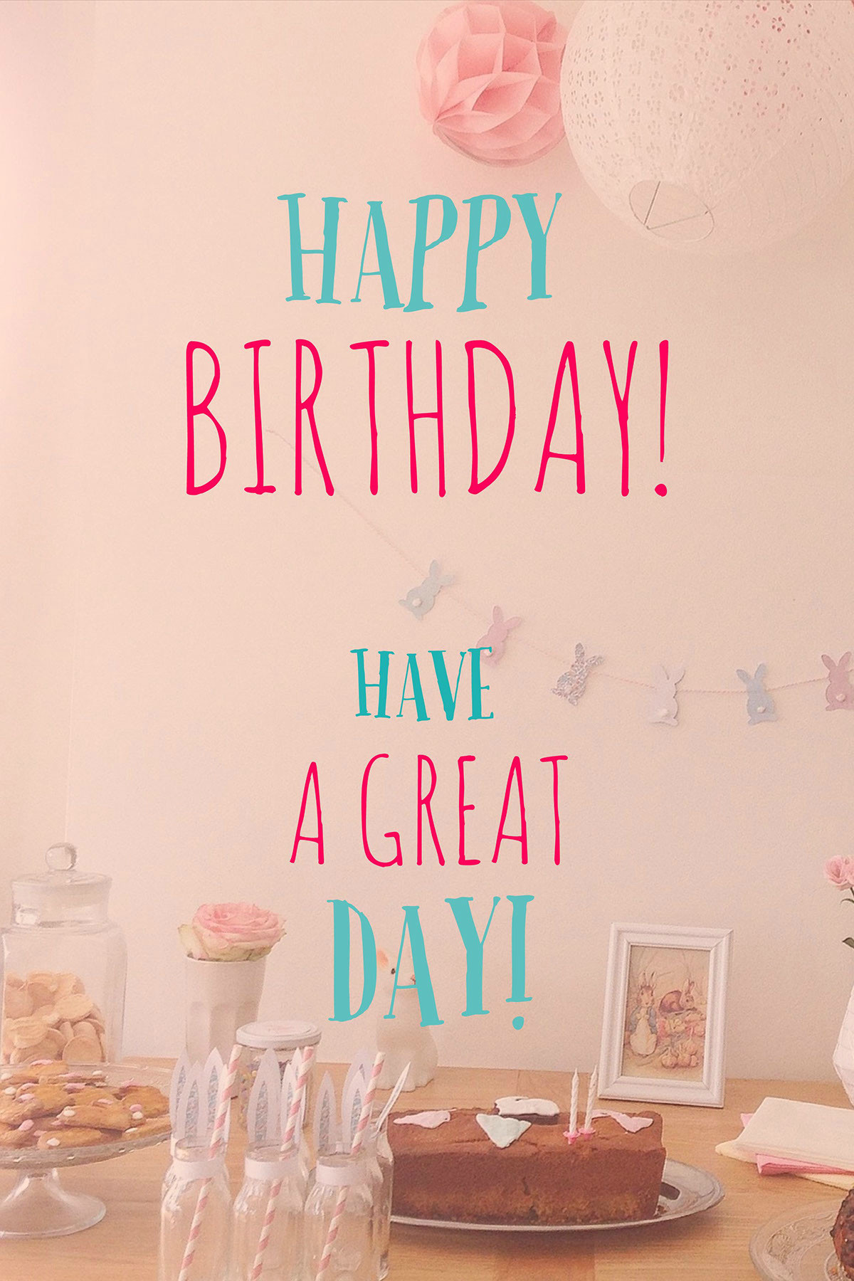 Best ideas about Make A Birthday Card On Line
. Save or Pin 30 Free Card Designs Now.