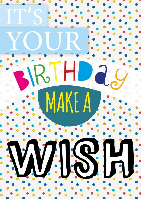 Best ideas about Make A Birthday Card On Line
. Save or Pin Birthday Cards ideas Free Shipping Now.