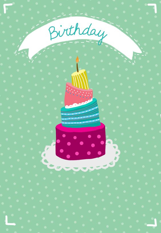 Best ideas about Make A Birthday Card To Print
. Save or Pin Happy Islands and Make a wish on Pinterest Now.