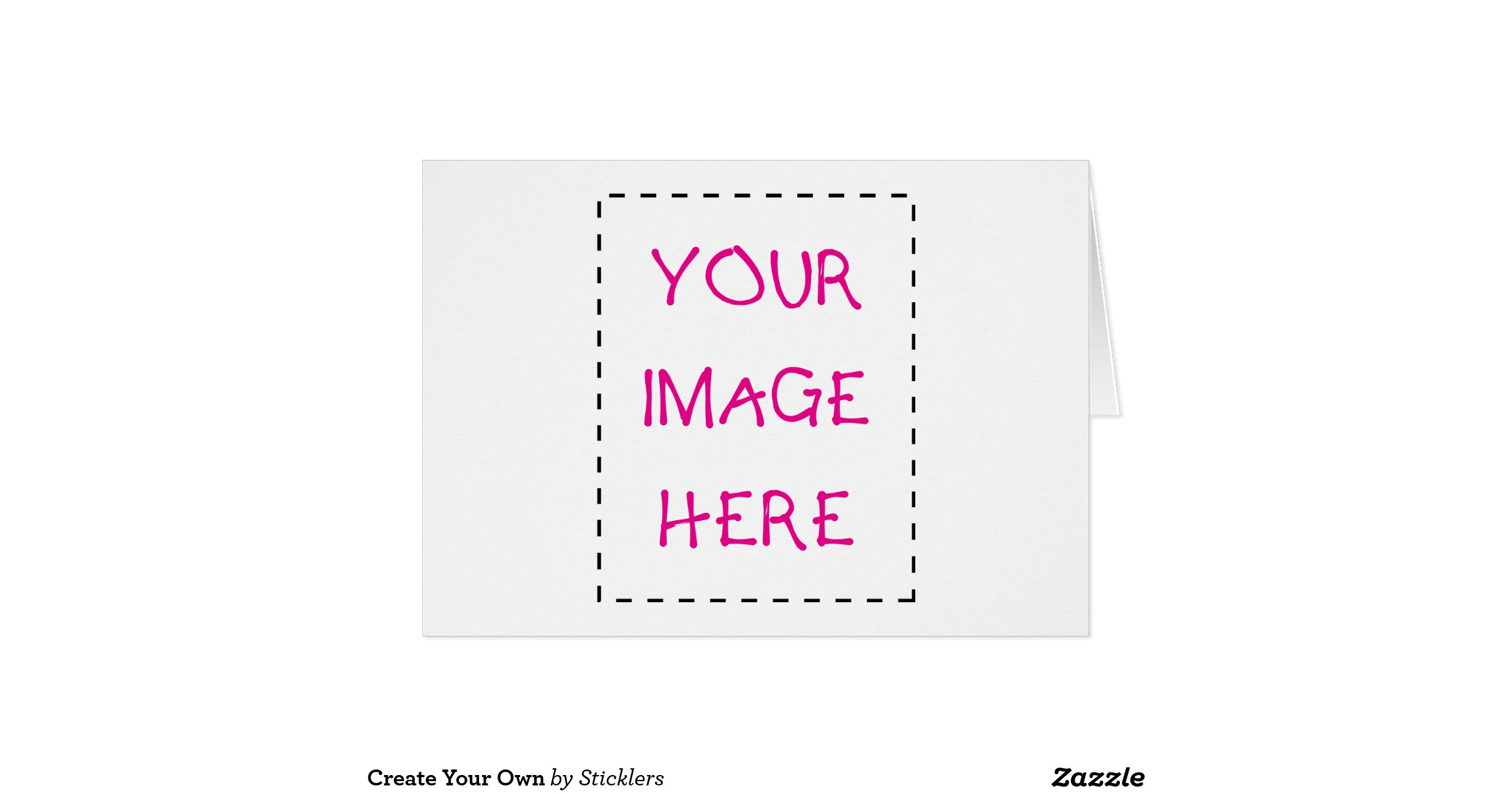 Best ideas about Make Your Own Birthday Card
. Save or Pin create your own greeting card Now.