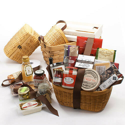 Best ideas about Make Your Own Gift Basket Ideas
. Save or Pin Create Your Own Gift Basket 1 5 pound Now.