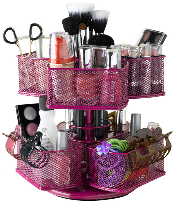 Best ideas about Makeup Gift Ideas
. Save or Pin Christmas Gift Ideas from Super Affordable to Indulgent Now.