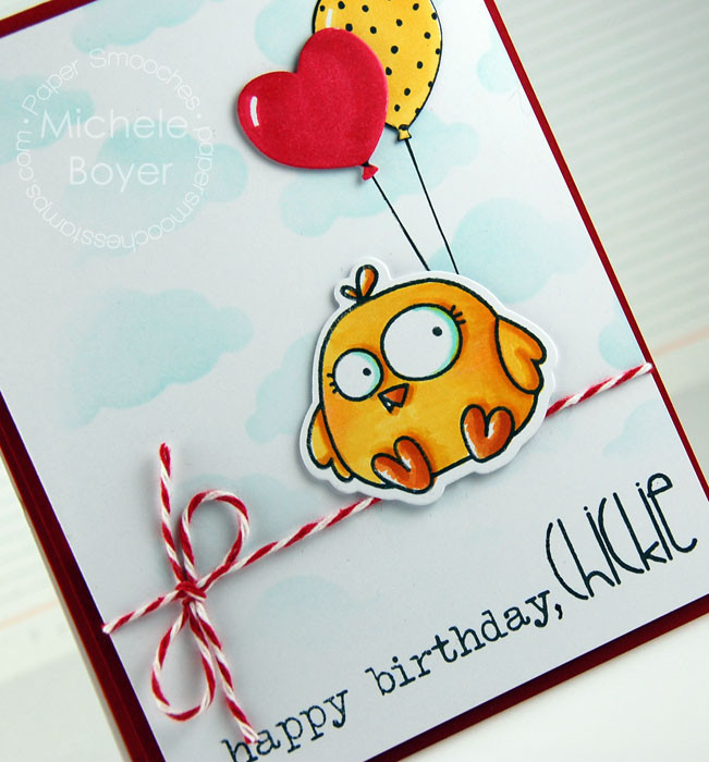 Best ideas about Making Birthday Card Online
. Save or Pin Make Homemade Birthday Cards 3 Free Tutorials on Craftsy Now.