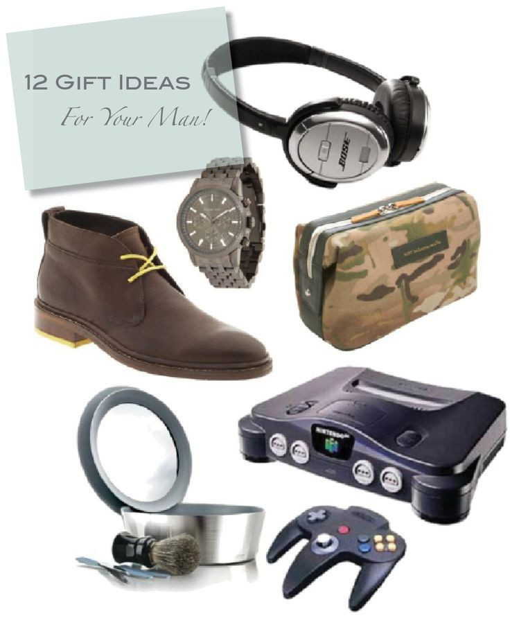 Best ideas about Male Birthday Gifts
. Save or Pin 1000 ideas about Men Birthday Gifts on Pinterest Now.