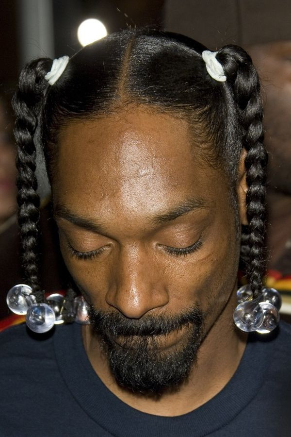 Best ideas about Male Braids Hairstyles
. Save or Pin Braid Styles for Men Braided Hairstyles for Black Man Now.