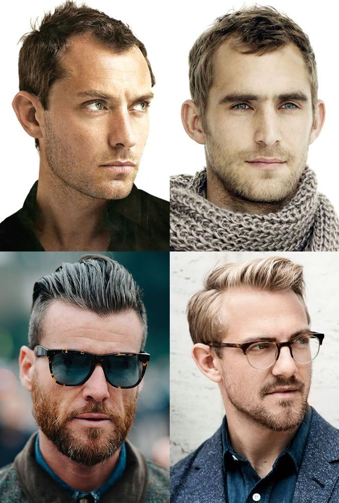 Best ideas about Male Pattern Baldness Hairstyles
. Save or Pin Best 25 Male baldness ideas on Pinterest Now.