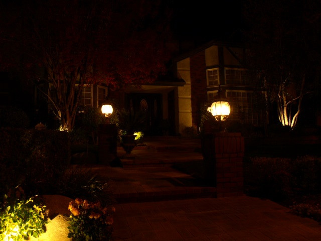 Best ideas about Malibu Landscape Lighting
. Save or Pin Landscape Lighting Malibu Landscape Lighting Malibu Now.