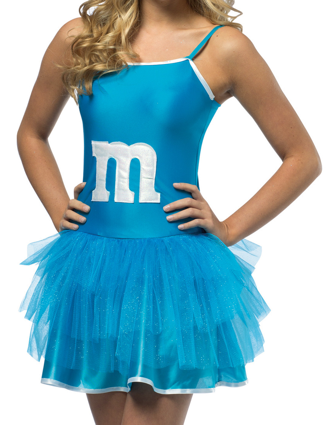 Best ideas about M&amp;M Costume DIY
. Save or Pin M&M Sassy Blue Mini TuTu Teen Party Fancy Dress Up Now.
